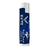 Lip Balm w/Full Color Imprint Custom