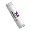 Lip Balm w/Full Color Imprint Custom