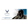 4-foot X 10-foot Full Color Banner Version 2
