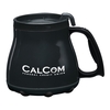 16 OZ. Low Rider Desk Mug
