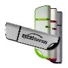 512MB Flash Drive USB 2.0