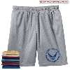 Sport Tek® Mesh Short