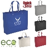 The Oak Tote Bag
