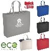 The Oak Tote Bag
