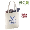 The Magnolia Tote Bag