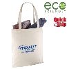 The Magnolia Tote Bag