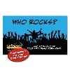 3' x 5' Full Color Banner Version 5