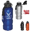 The Sahara Sports Bottle