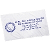 Small Beach Towel