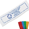 Fitness Towel (silkscreen)