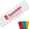 Fitness Towel (silkscreen)