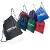 Cinchpack