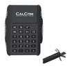 Flip Calculator