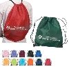 Small Hit Sports Pack