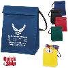 Insulated Lunch Bag