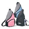 Advent Mono Pack