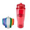 24 oz. Polyclean Auto Bottle