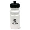 20 oz. Water Bottle