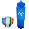 24 oz. Polyclean Auto Bottle