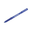 Paper Mate Stick Pen
