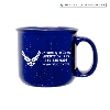 14 oz. Camper Mug