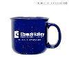 14 oz. Camper Mug