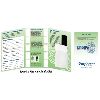 Kinderprint Child Safety & ID Kit English