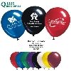11'' Crystal Balloon