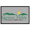 3-foot x 5-foot DigiPrint Floor Mat