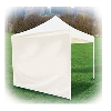 Tent Full Wall