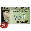 3' x 5' Full Color Banner Version 6