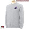 Fruit of the Loom Best™ Crew Sweatshirt