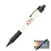 Econo-Grip Pen