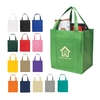 Shopper Tote Bag