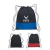 Drawstring Sports Pack