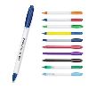 Paper Mate Sport Retractable