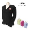 Chestnut Hill Women's 6-Button Cardigan
