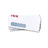 #10 Standard Window Envelope w/ Security Tint