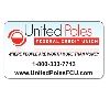 Custom Full Color Business Card Size Magnet