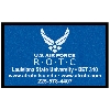 4-foot x 6-foot DigiPrint Floor Mat