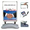 All-Weather Poster Display Kit Version 1