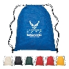 Non-Woven Sports Pack