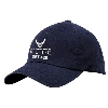 Port Authority Signature® - Flexfit Cap