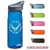 1.0L CamelBak Classic Bottle™