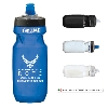24 oz. CamelBak Podium Bottle™