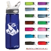 0.5L BPA Free CamalBak Better Bottle™
