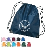 Small Hit Sports Pack