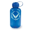 28 oz PBA Free Trail Bottle
