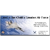 4' X 10' Full Color Banner Version 5
