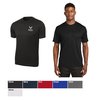 Sport-Tek® Dri-Mesh® Short Sleeve T-Shirt